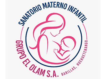 Grupo El Olam, S. A.
Clínica Médica, Sanatorio y Farmacia