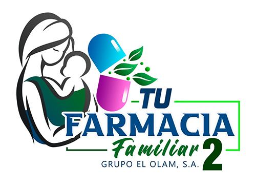 Tu Farmacia Familiar